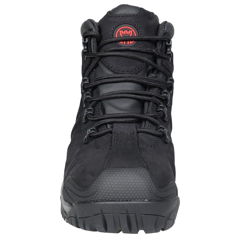 Fort FF112 Deben Safety Boot
