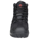 Fort FF112 Deben Safety Boot