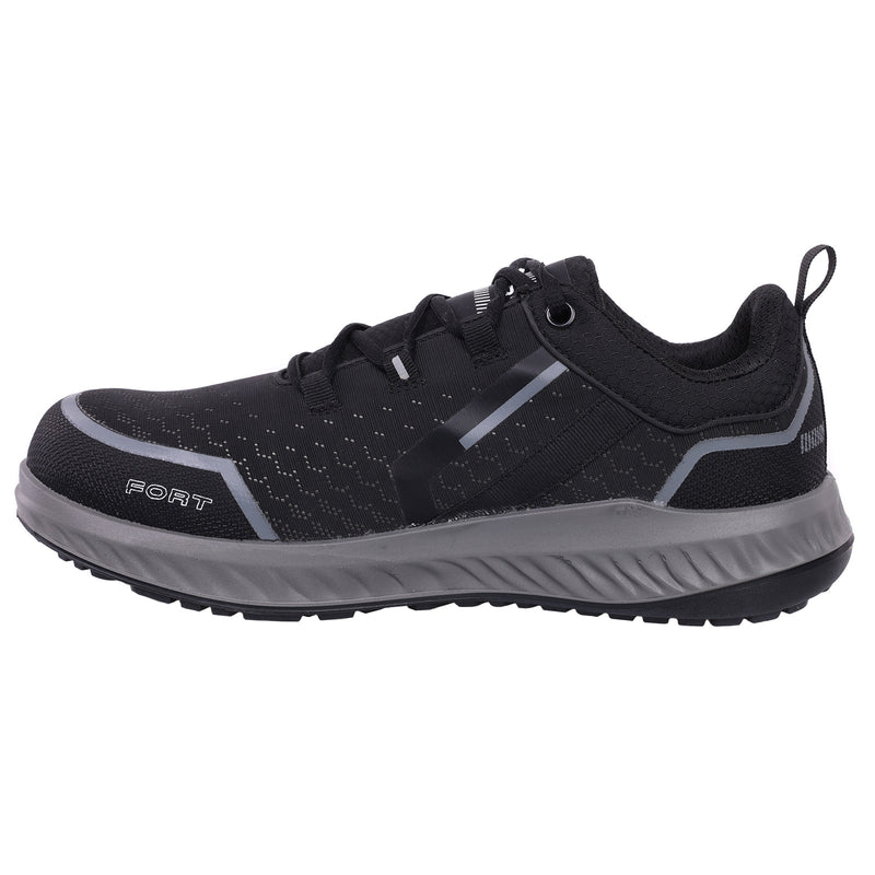 Fort FF113 Evo Safety Trainer