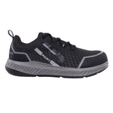 Fort FF113 Evo Safety Trainer