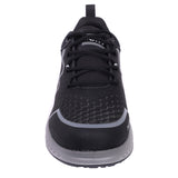 Fort FF113 Evo Safety Trainer