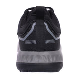 Fort FF113 Evo Safety Trainer