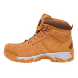 Fort FF114 Blyth Safety Boot