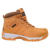 Fort FF114 Blyth Safety Boot