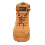 Fort FF114 Blyth Safety Boot