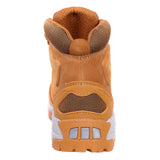 Fort FF114 Blyth Safety Boot