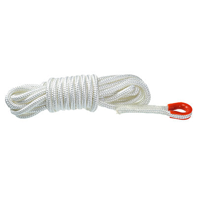 FP28 15M Static Rope