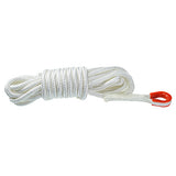FP28 15M Static Rope