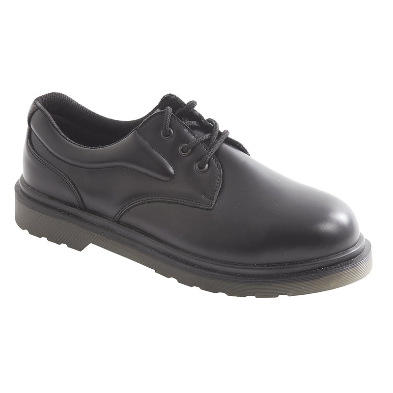 FW26 Steelite Air Cushion Safety Shoe