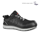Rock Fall Fly Safety Trainer S3S