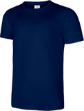 Uneek UC320 Olympic T-Shirt