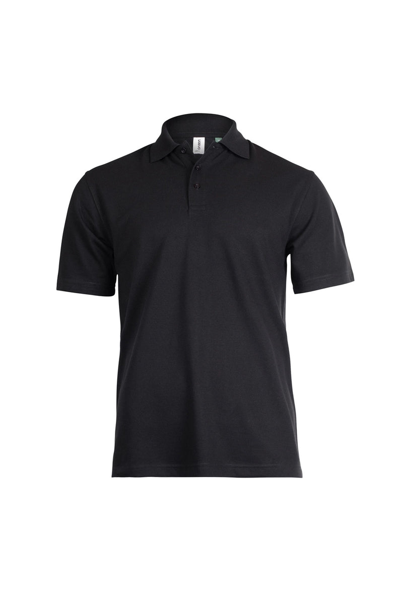 Uneek GR11 Eco Polo Shirt