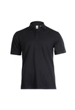 Uneek GR11 Eco Polo Shirt