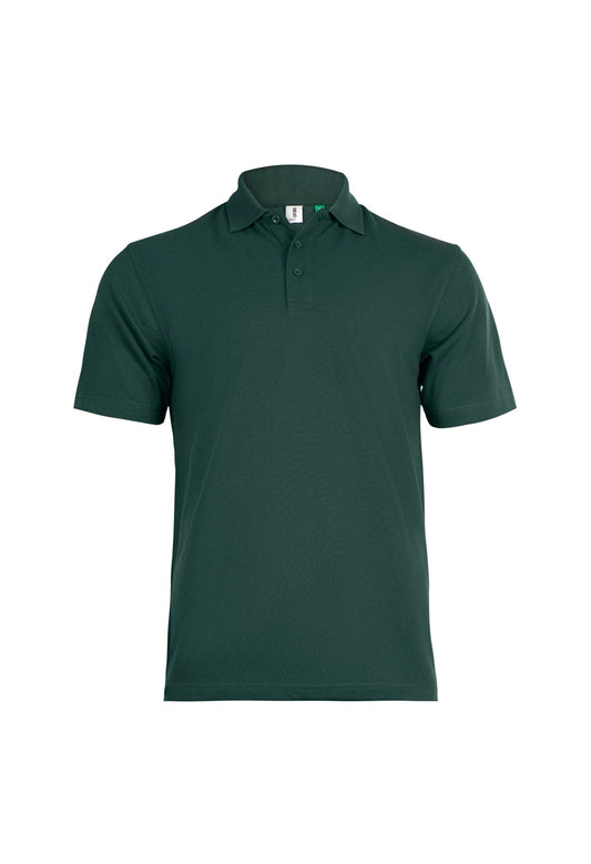 Uneek GR11 Eco Polo Shirt
