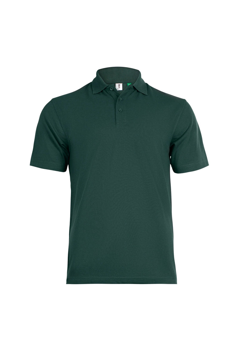 Uneek GR11 Eco Polo Shirt