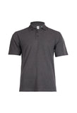 Uneek GR11 Eco Polo Shirt