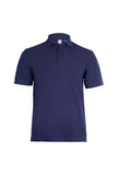 Uneek GR11 Eco Polo Shirt