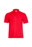 Uneek GR11 Eco Polo Shirt