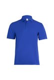 Uneek GR11 Eco Polo Shirt