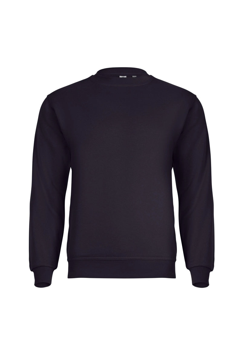 Uneek GR21 Eco Sweatshirt
