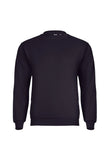 Uneek GR21 Eco Sweatshirt