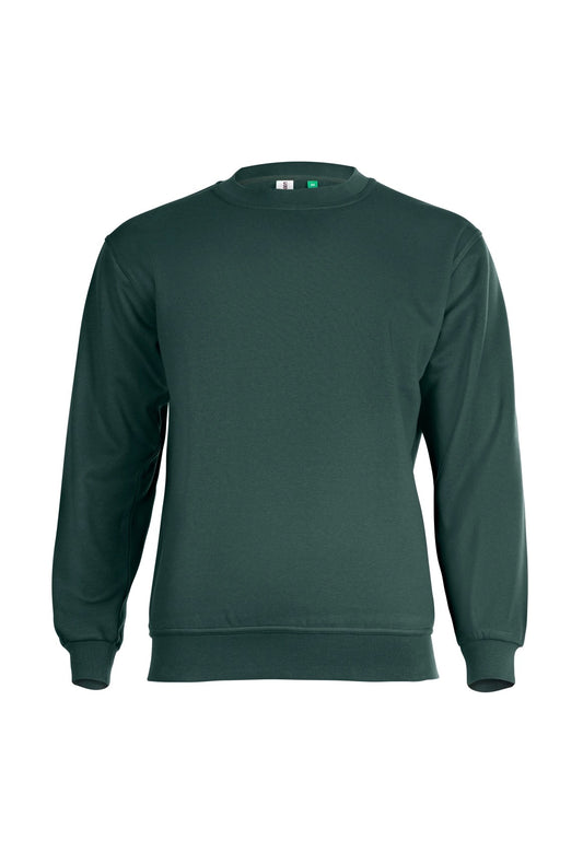 Uneek GR21 Eco Sweatshirt