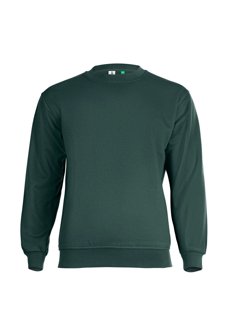 Uneek GR21 Eco Sweatshirt