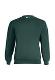 Uneek GR21 Eco Sweatshirt