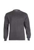 Uneek GR21 Eco Sweatshirt