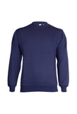Uneek GR21 Eco Sweatshirt