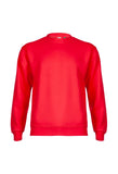 Uneek GR21 Eco Sweatshirt