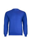 Uneek GR21 Eco Sweatshirt
