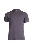 Uneek GR31 Eco T-Shirt