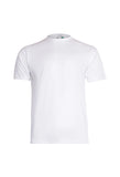 Uneek GR31 Eco T-Shirt