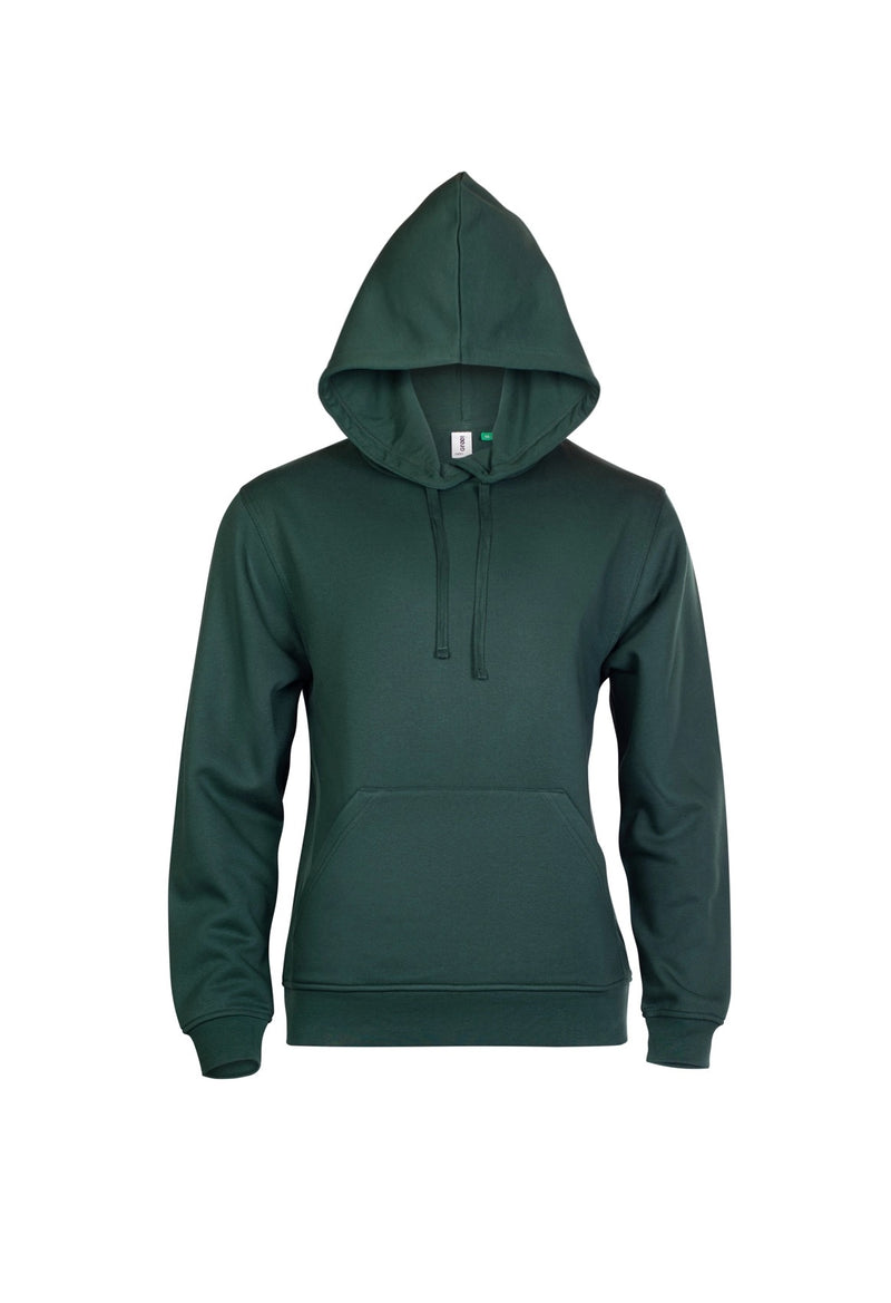 Uneek GR51 Eco Hoodie
