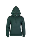 Uneek GR51 Eco Hoodie
