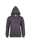 Uneek GR51 Eco Hoodie