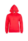 Uneek GR51 Eco Hoodie
