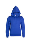 Uneek GR51 Eco Hoodie