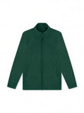 Uneek GR61 Eco Full Zip Fleece Jacket