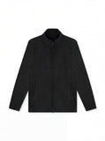 Uneek GR61 Eco Full Zip Fleece Jacket