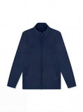 Uneek GR61 Eco Full Zip Fleece Jacket