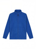 Uneek GR61 Eco Full Zip Fleece Jacket