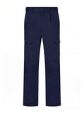 Uneek GR91 Eco Workwear Cargo Trouser