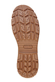 Rock Fall Hampton Safety Boot S7S