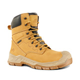 Rock Fall Hampton Safety Boot S7S