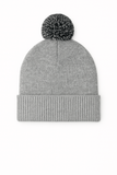 Uneek UC413 Pom Pom Beanie