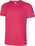 Uneek UC320 Olympic T-Shirt