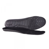 PM100 Budget Safety Chukka Boot