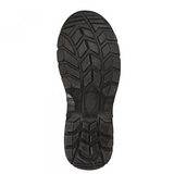 PM100 Budget Safety Chukka Boot